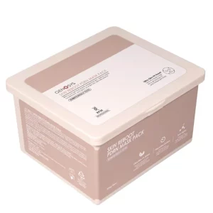 Genosys SKIN REBOOT PDRN MASK PACK 350g