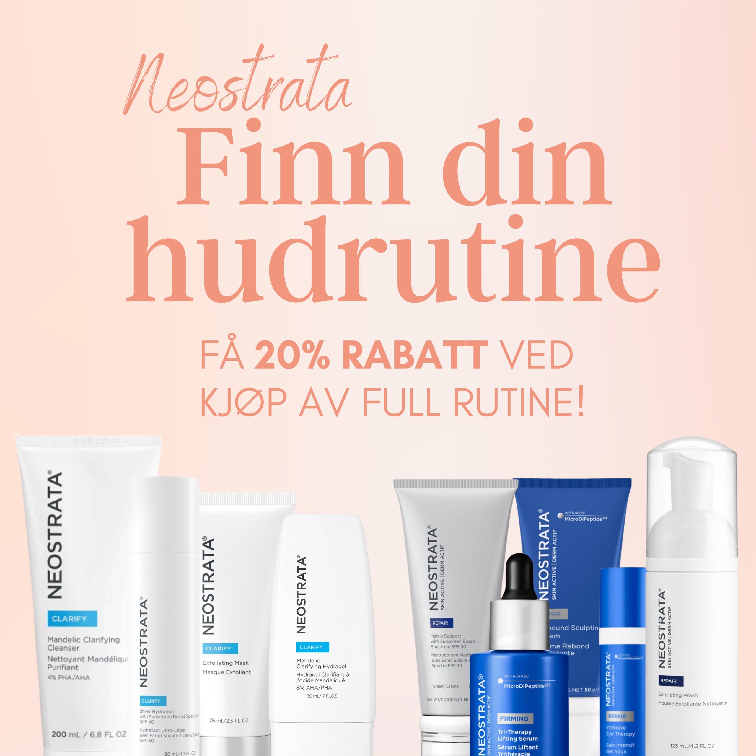 Neostrata hudrutine
