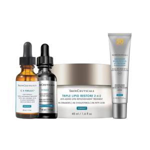SkinCeuticals Bestseller Program