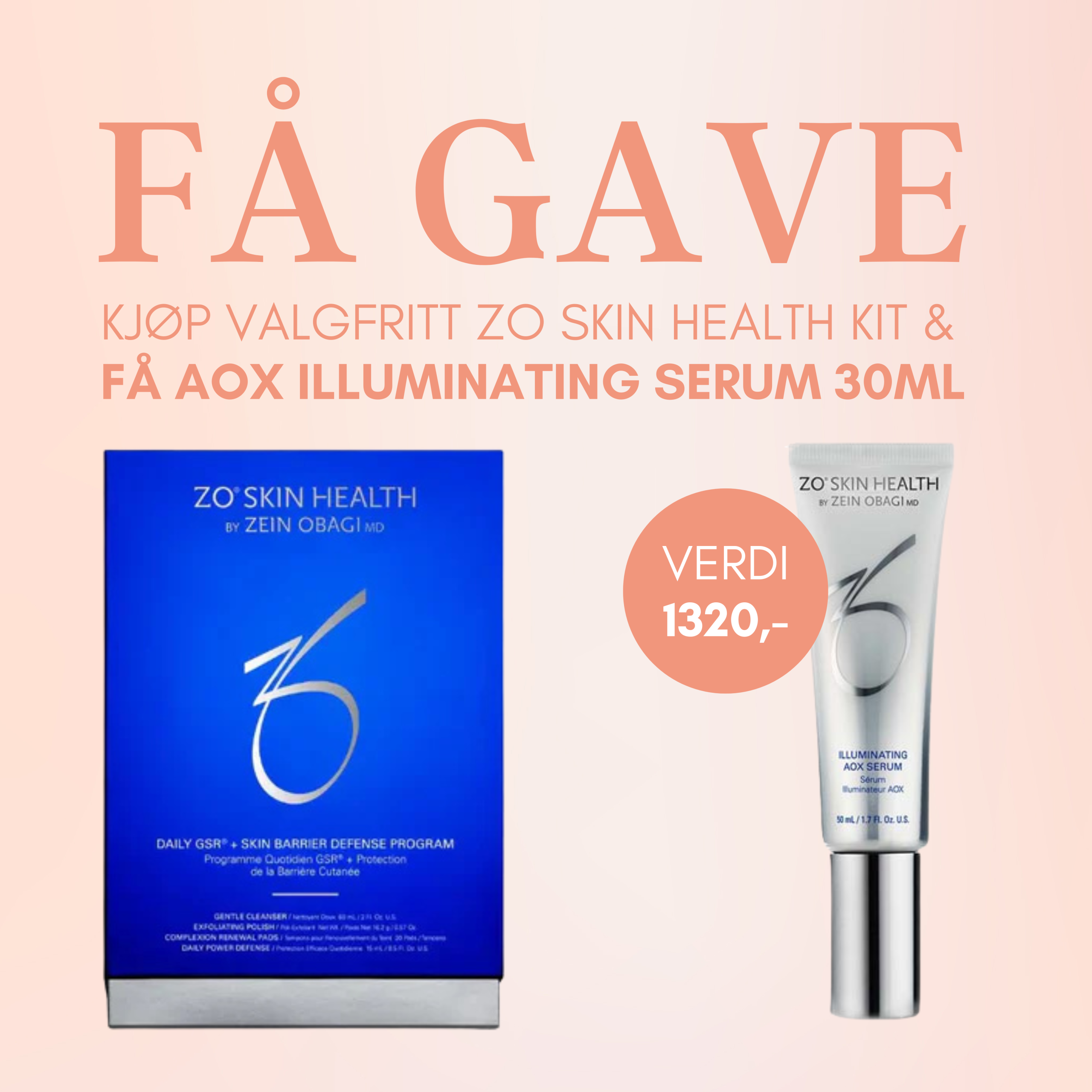 K-beauty