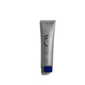 ZO Skin Health Gel Sunscreen SPF 30 96g