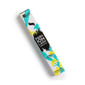 InLei Fashion Lash & Brow Fixing