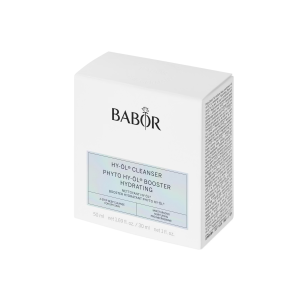Mini Babor - Hy-Ol Hydrating
