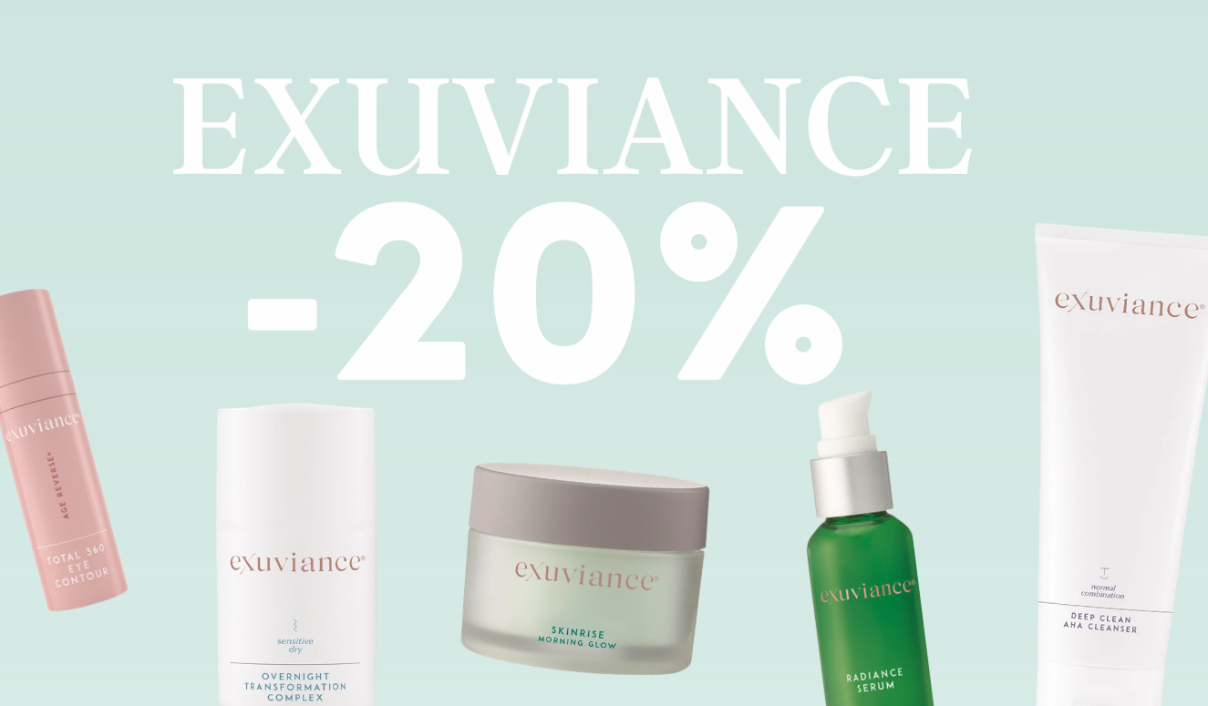 solpleie solkrem spf tilbud