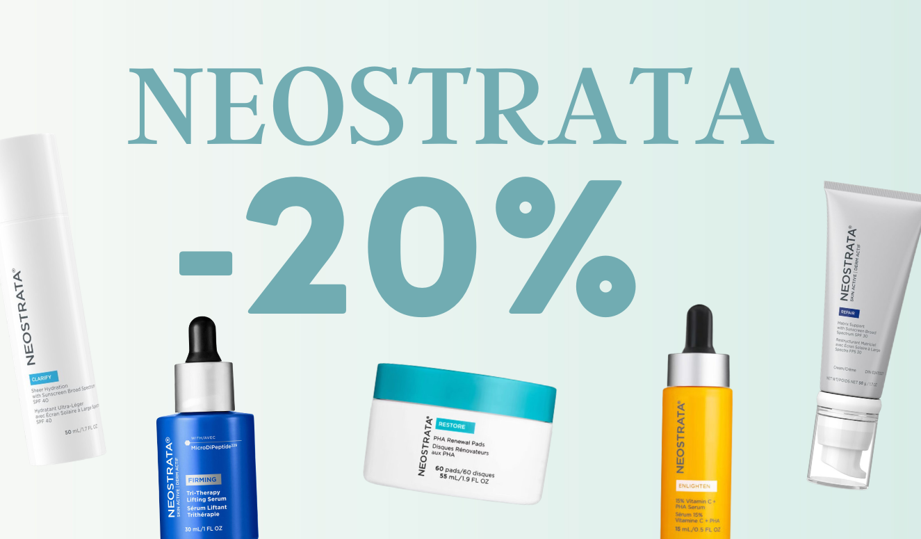solpleie solkrem spf tilbud