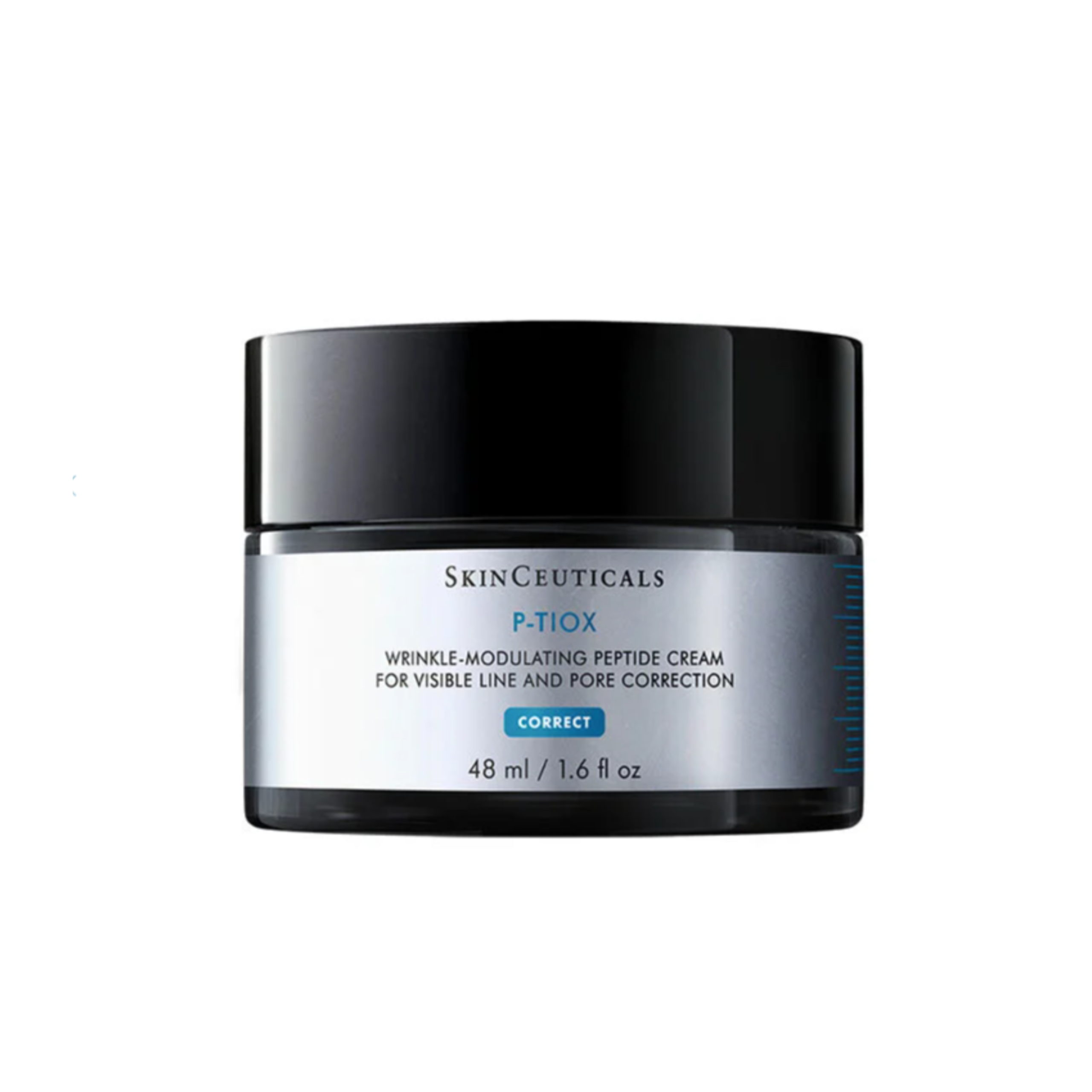 P-TIOX Anti-Wrinkle Cream SkinCeuticals P-TIOX Anti-Wrinkle Cream