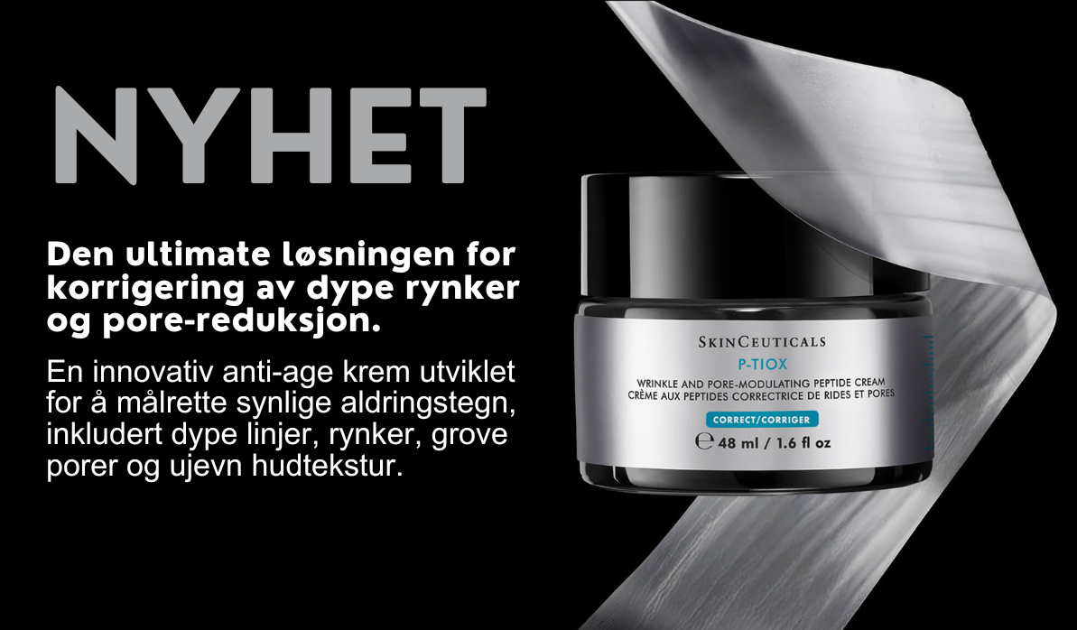 Antioksidanter