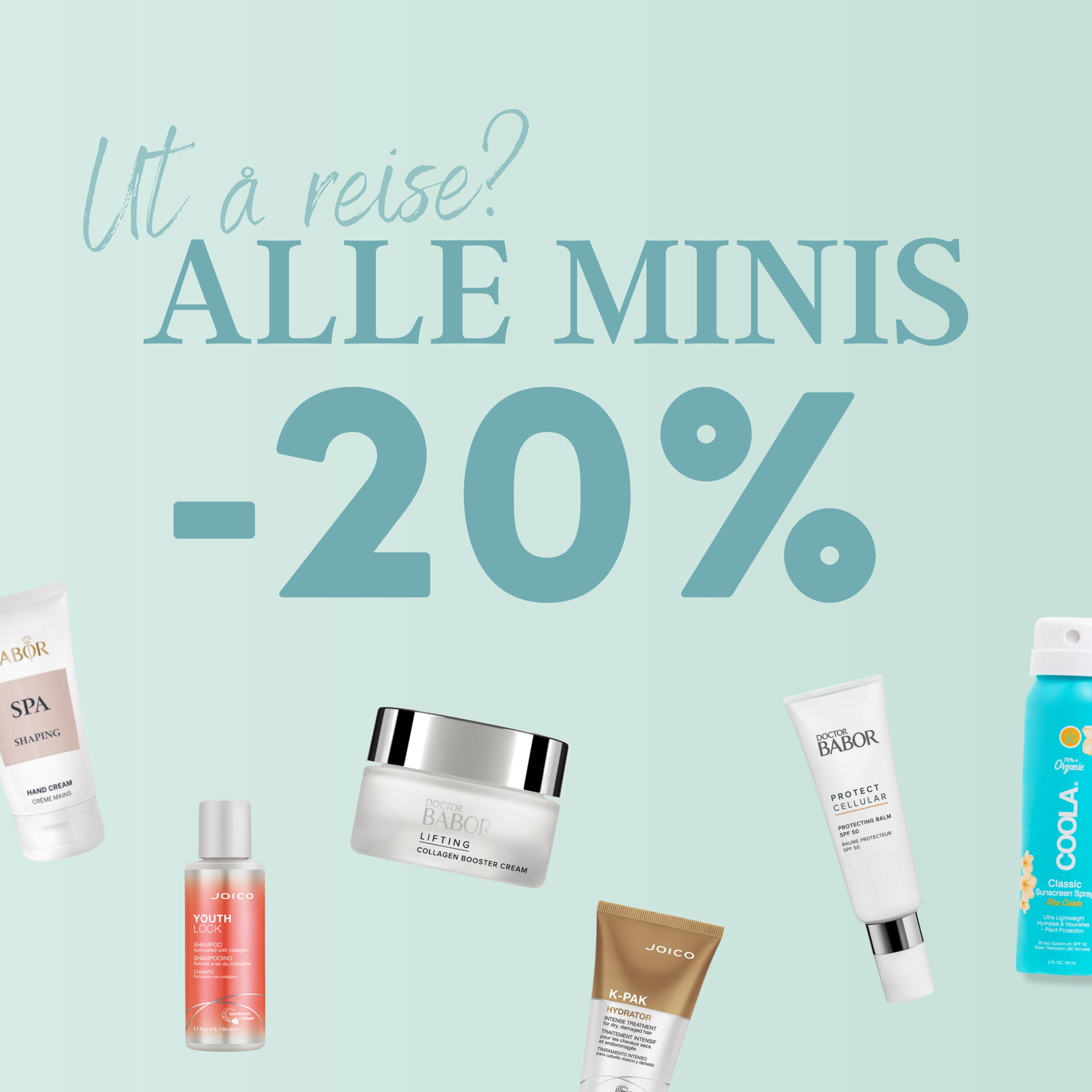 K-beauty