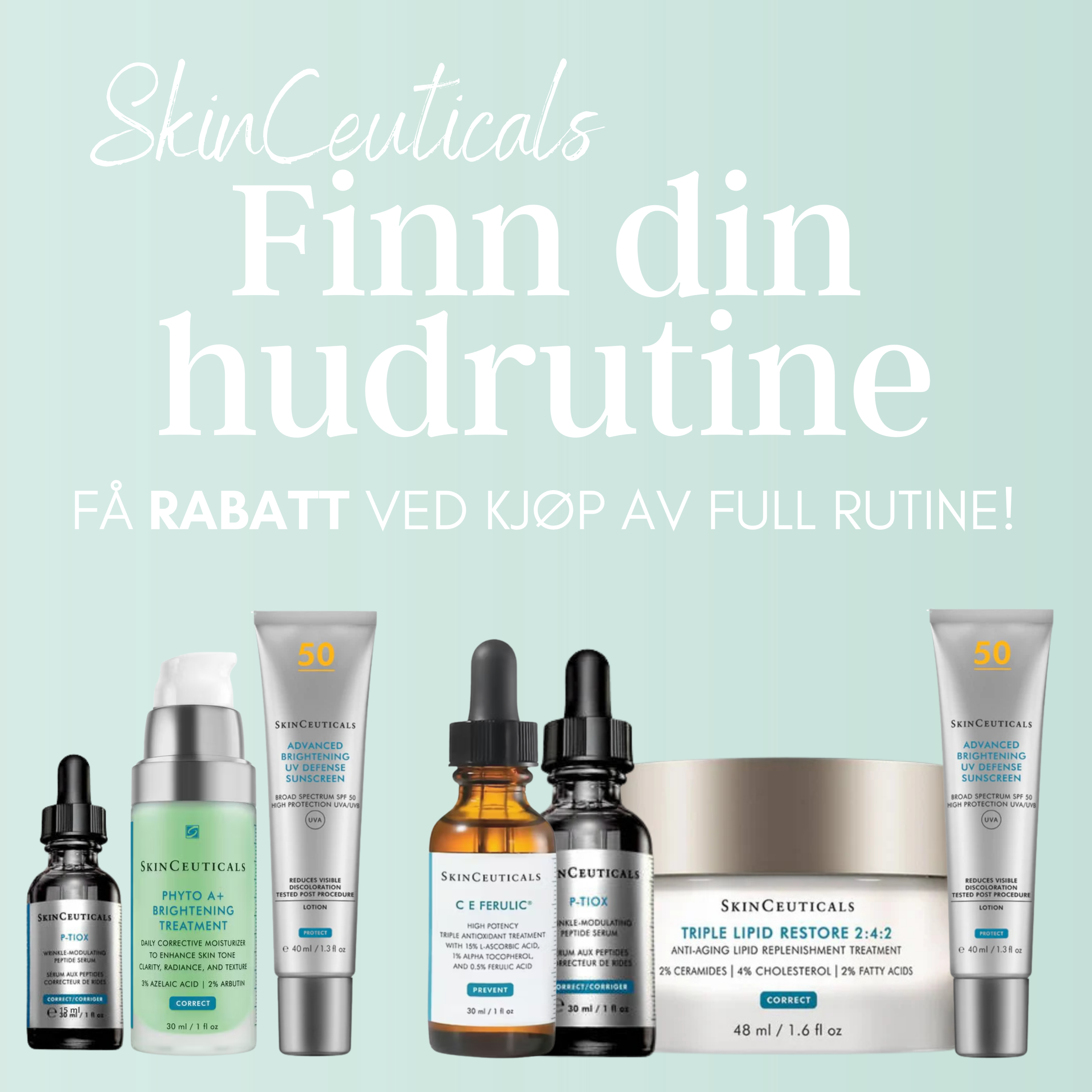 Solkrem SPF