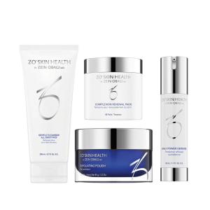 ZO Skin Health Bestseller Program