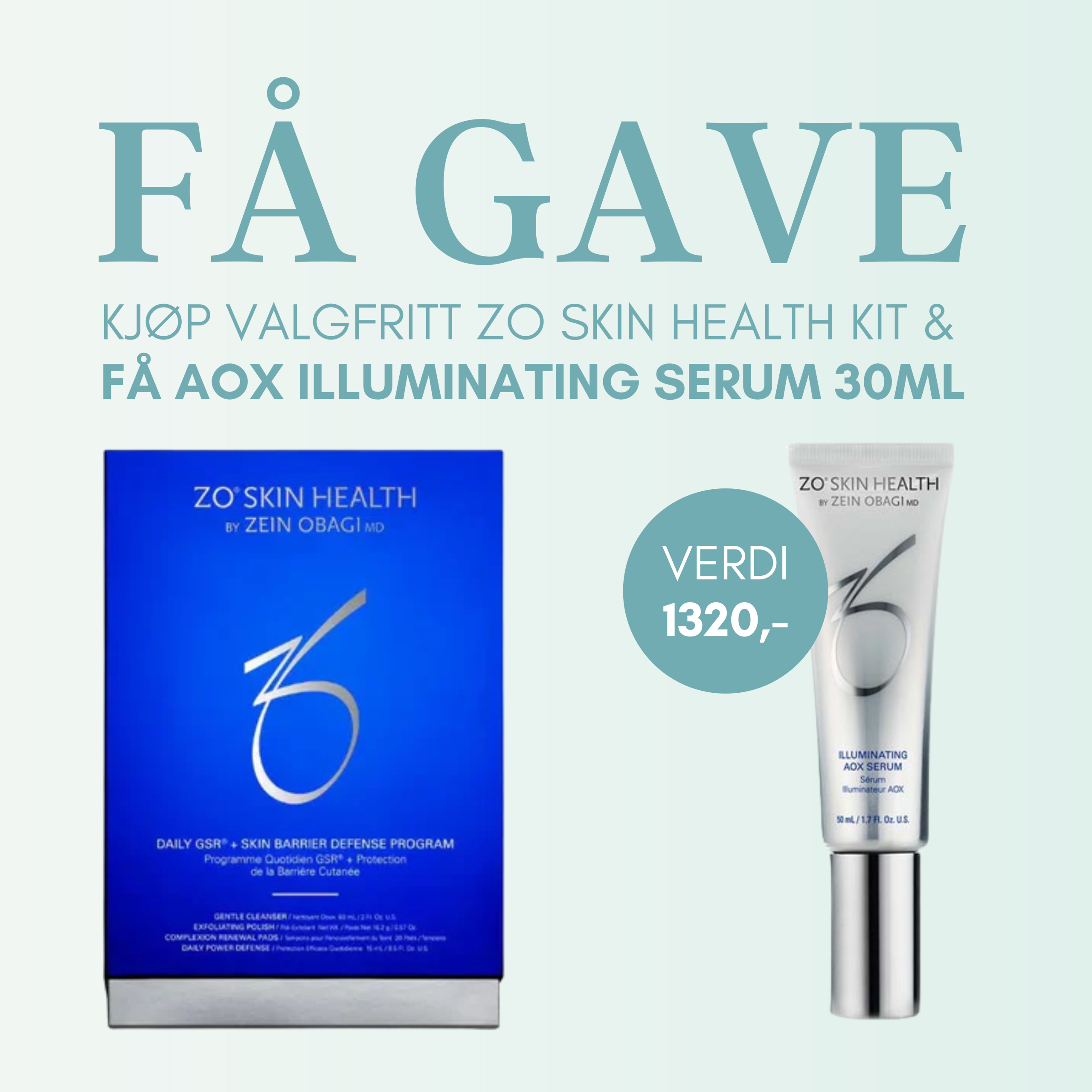 K-beauty