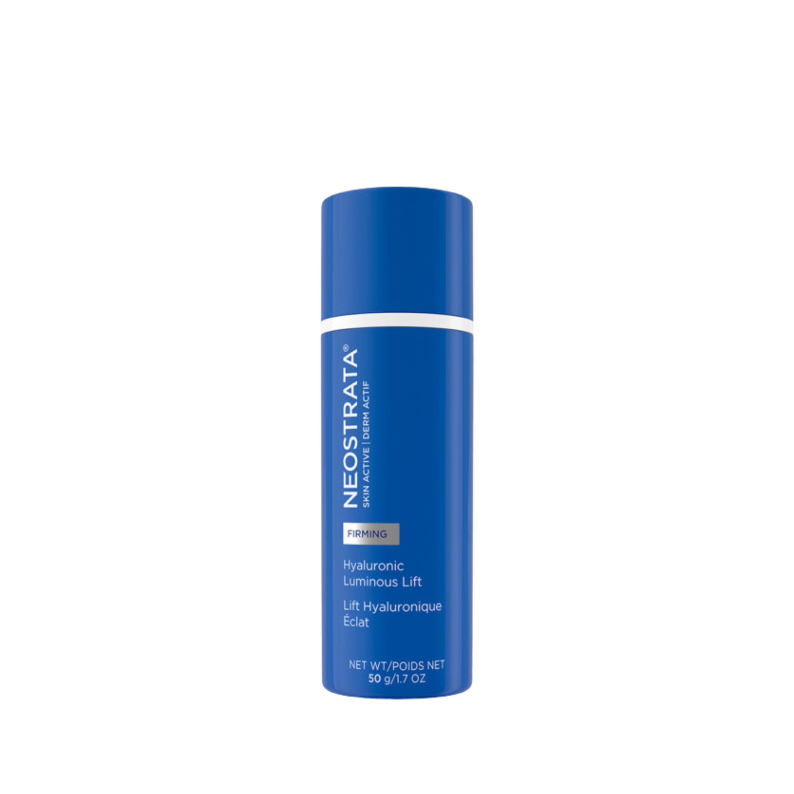 produktbilder (30)