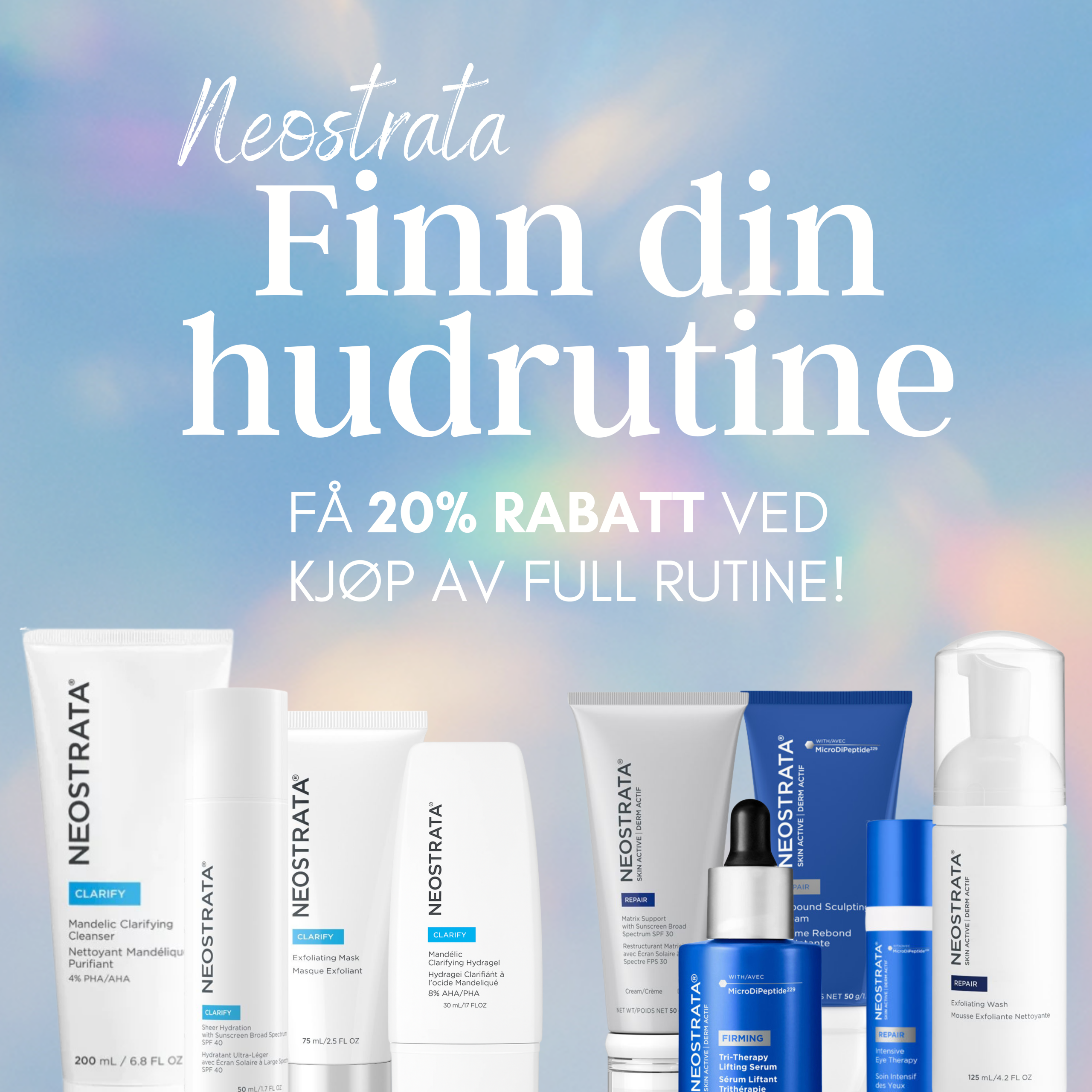 K-beauty
