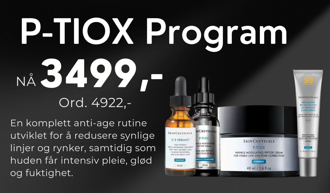 Antioksidanter