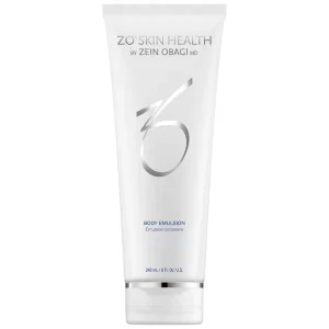 ZO Skin Health Body Emulision