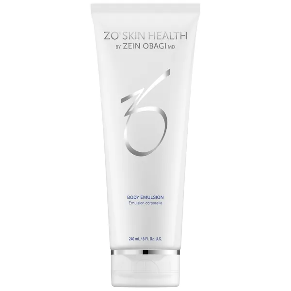 zoskinhealth_bodyemulsion