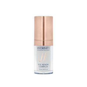 Hydrinity Eye Renew Complex 15ml