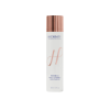 Hydrinity HYDRI-C DAILY VITAMIN MOISTURIZER