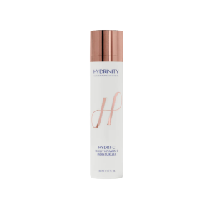 Hydrinity Hydri-C Daily Vitamin C 50ml