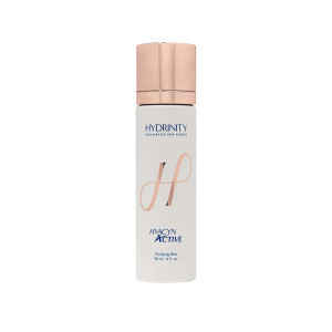 Hydrinity Hyacyn Active 90ml
