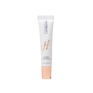 Hydrinity LUXE Lip Hydrator