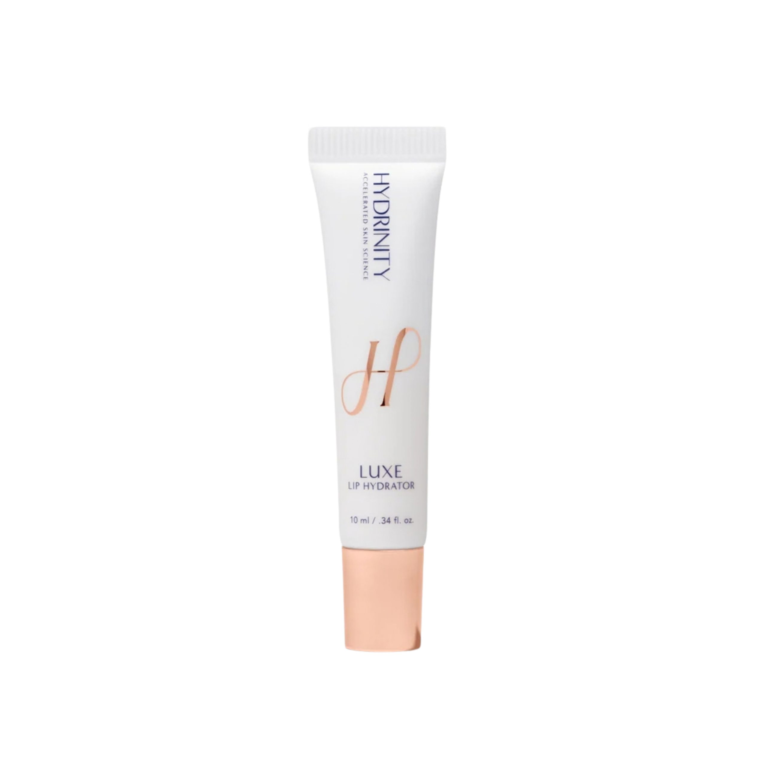 Hydrinity LUXE Lip Hydrator - Bilde 1