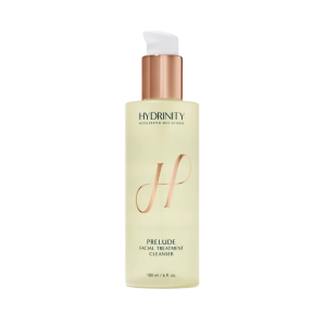 Hydrinity Prelude Facial Treatment Cleanser 180ml