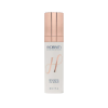 Hydrinity RENEWING HA Serum