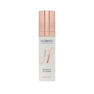 Hydrinity Renewing HA Serum 30ml