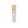 Hydrinity Restorative HA Serum 30ml