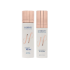 Hydrinity Restorative Kit.