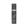 Hydrinity Retaxome Daily Retinal Hydrator 30ml