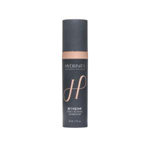 Hydrinity Retaxome Daily Retinal Hydrator 30ml