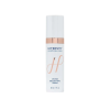 Hydrinity Vivid Brightening Serum 30ml
