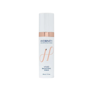 Hydrinity Vivid Brightening Serum 30ml