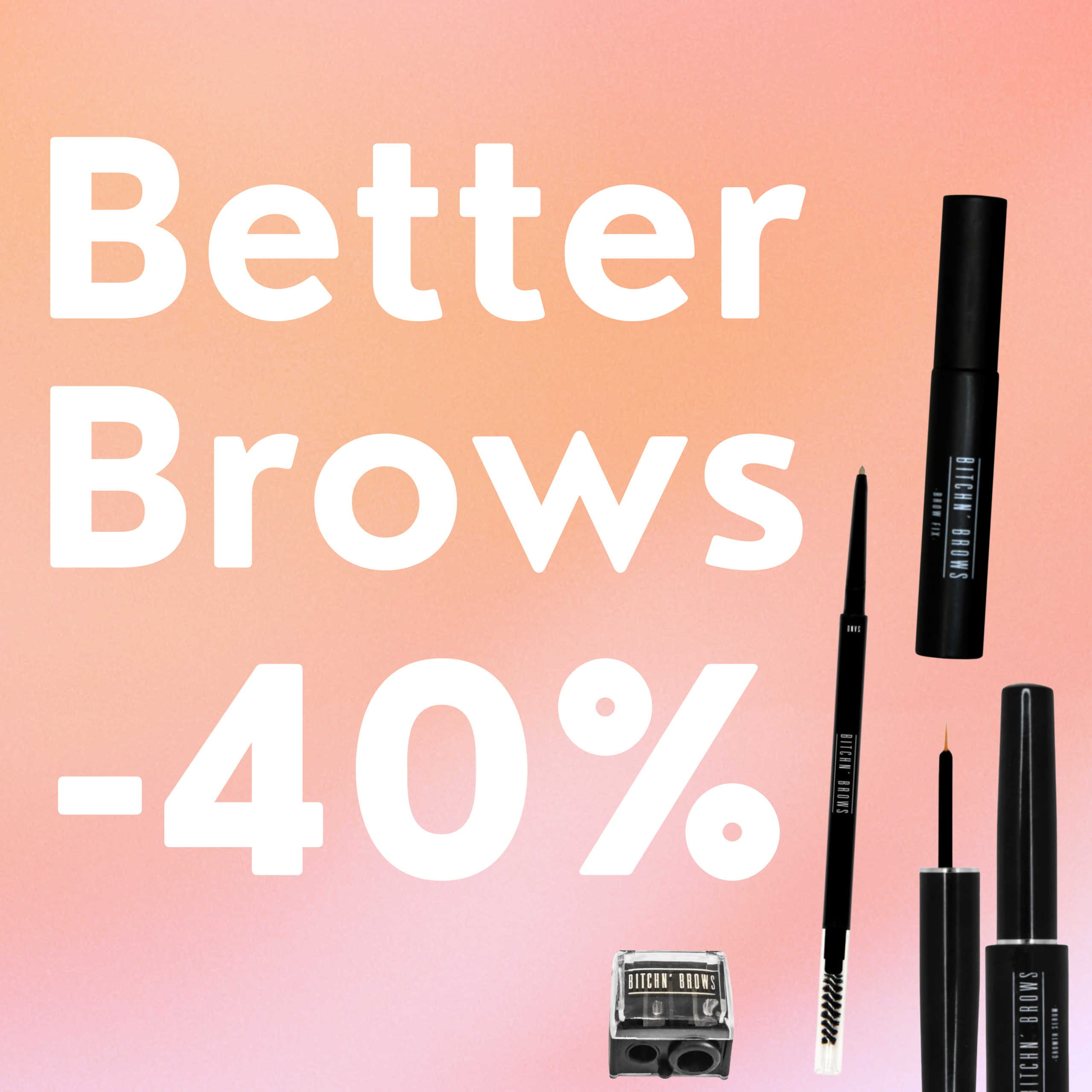 K-beauty