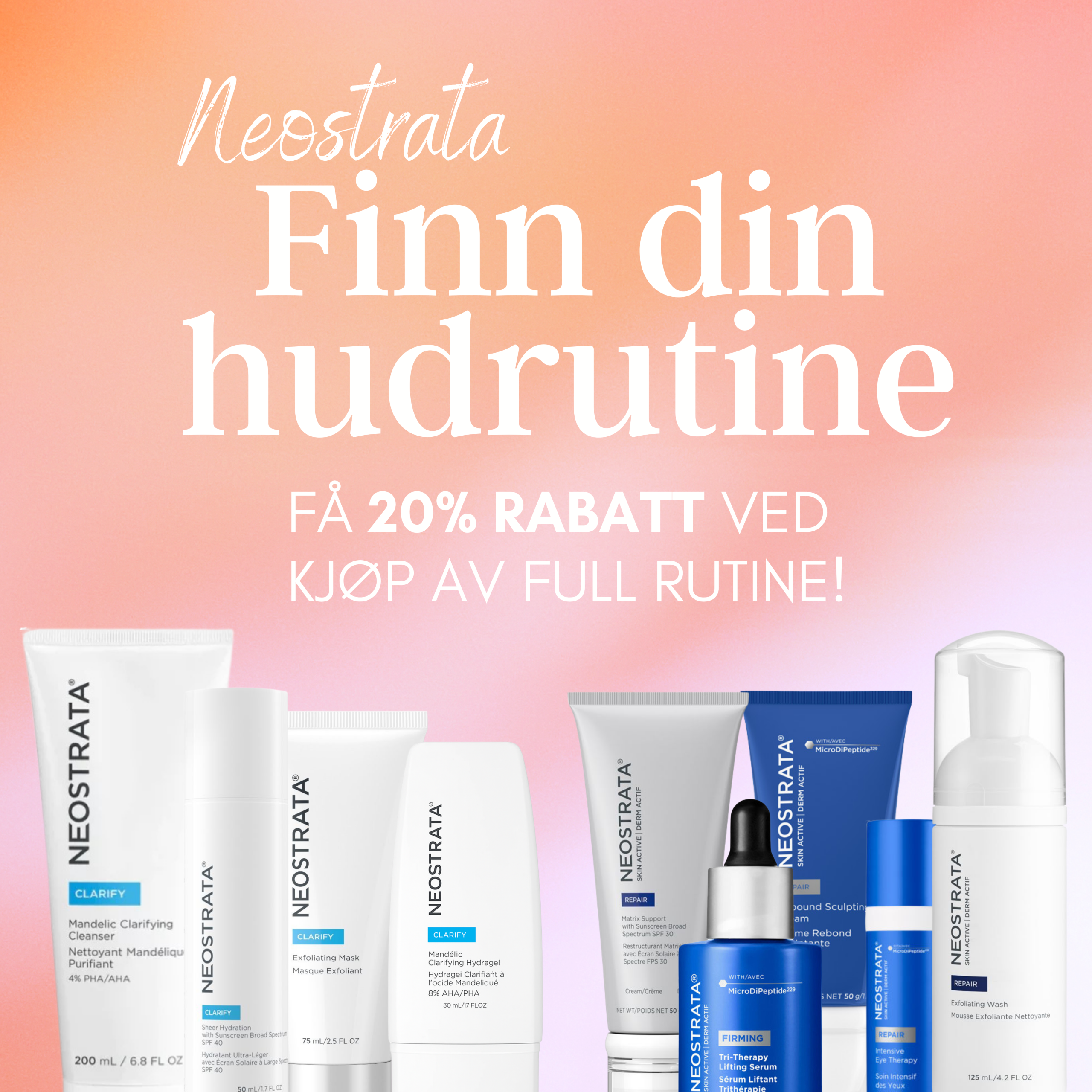 Solkrem SPF