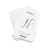 restorative-ha-masques-5pk