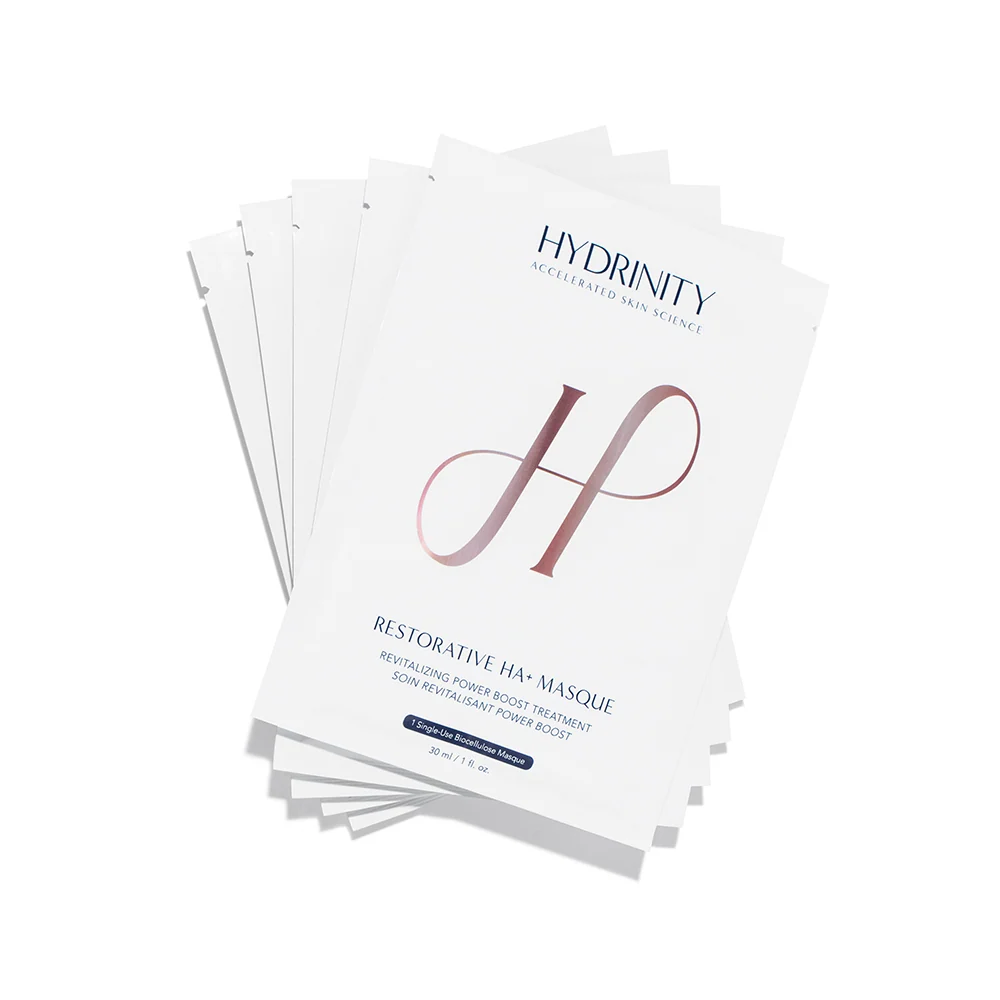 restorative-ha-masques-5pk