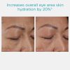 Hydra Filling PHA Eye Cream - Thumbnail Image 2