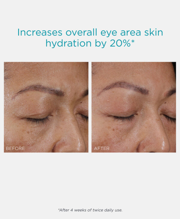 Hydra Filling PHA Eye Cream - Bilde 2