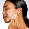 PHA Cream Cleanser - Thumbnail Image 2