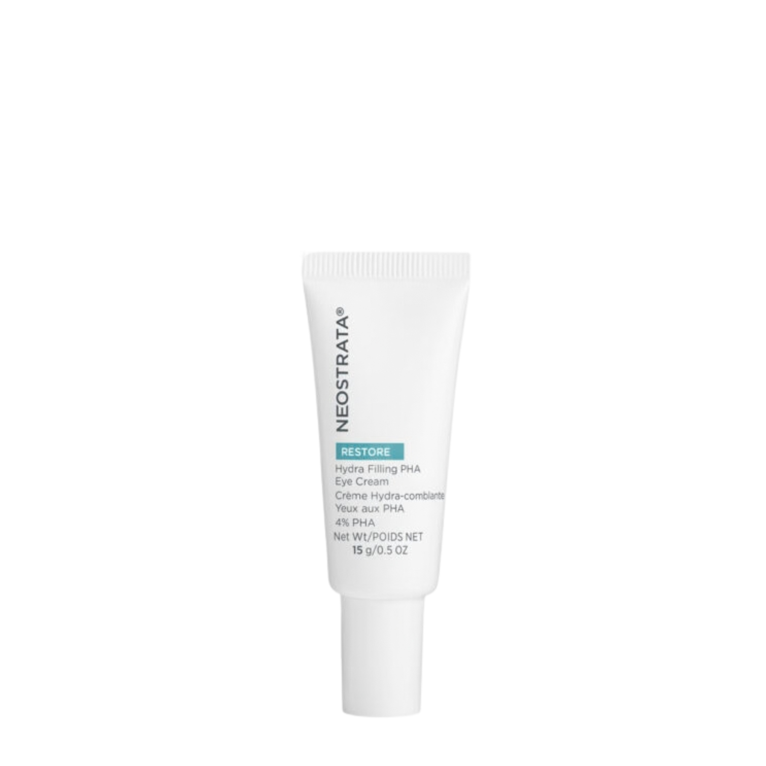 Hydra Filling PHA Eye Cream - Bilde 1