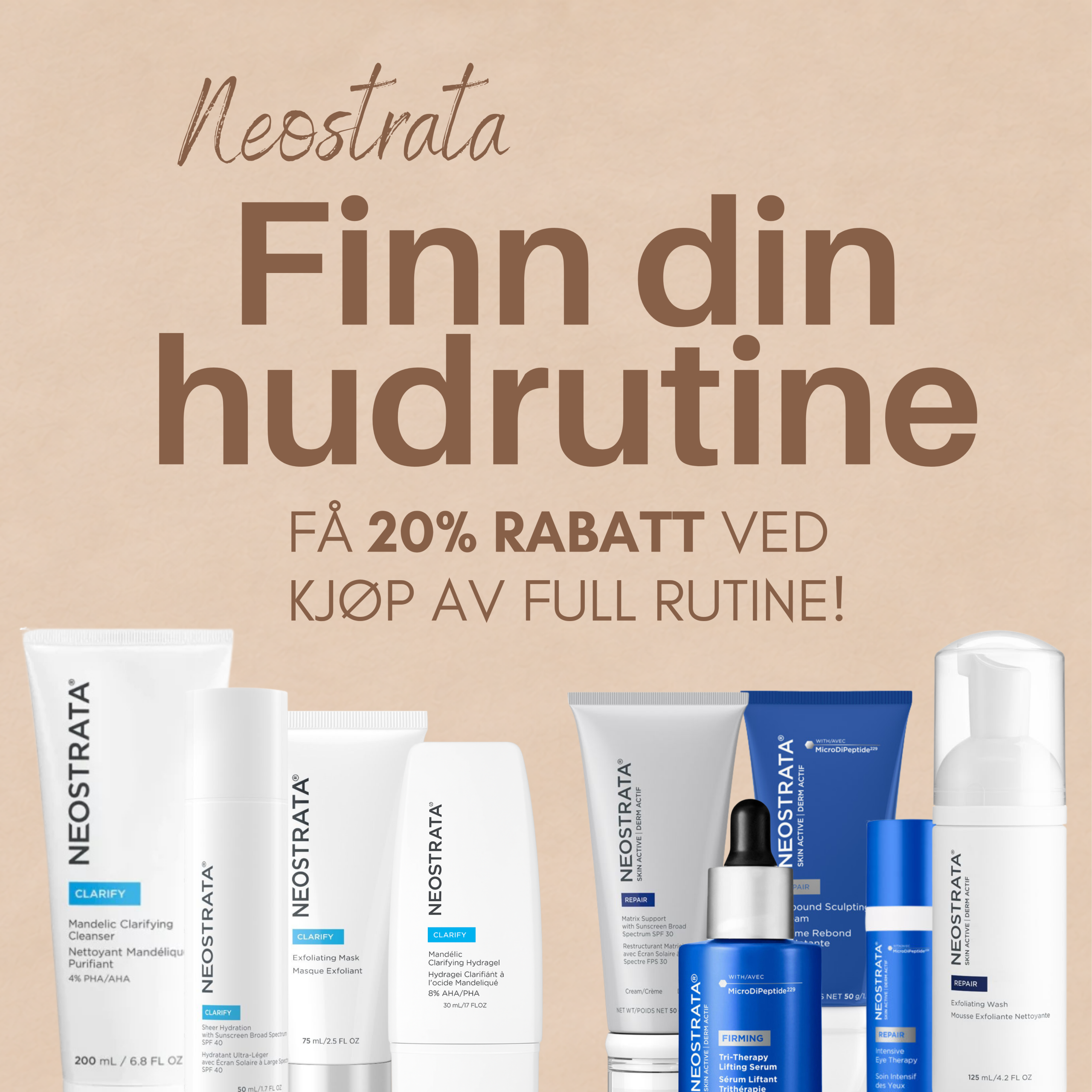 Solkrem SPF