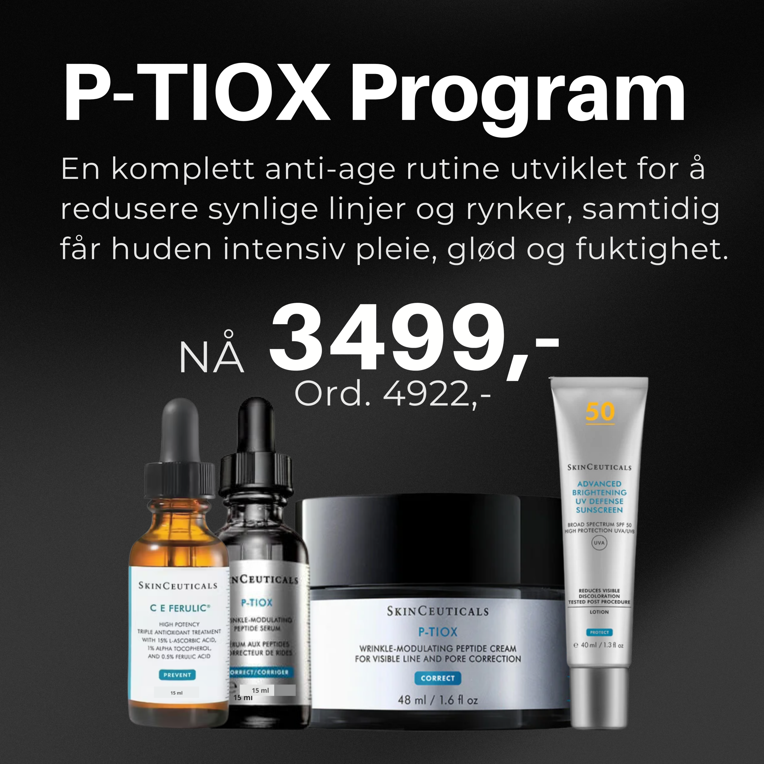 K-beauty
