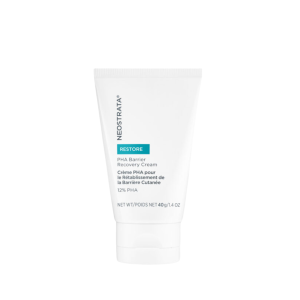PHA Barrier Recovery Cream