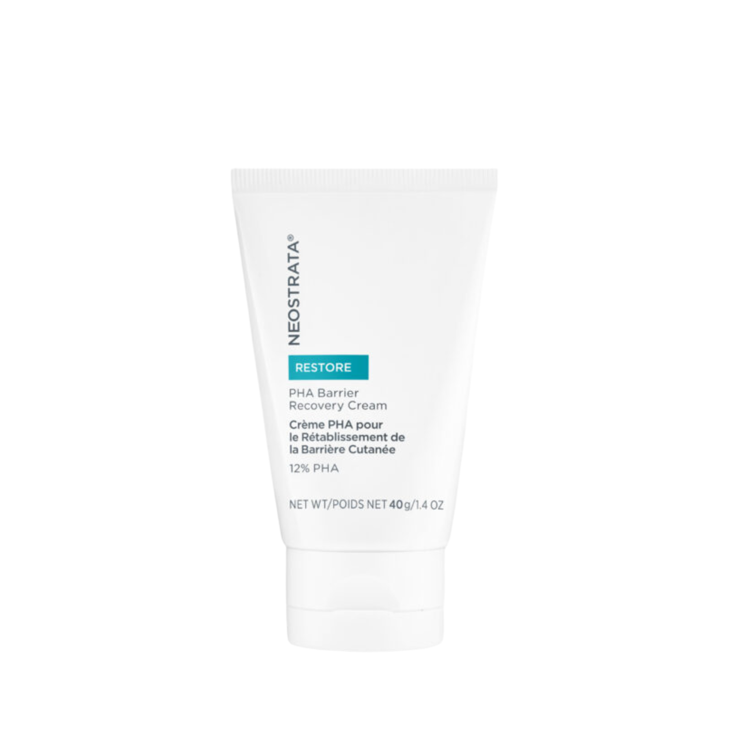 PHA Barrier Recovery Cream - Bilde 1