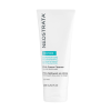 PHA Cream Cleanser - Thumbnail Image 1
