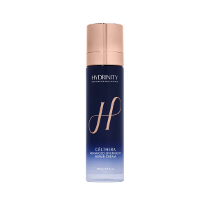 Hydrinity Célthera Advanced Overnight Repair Cream