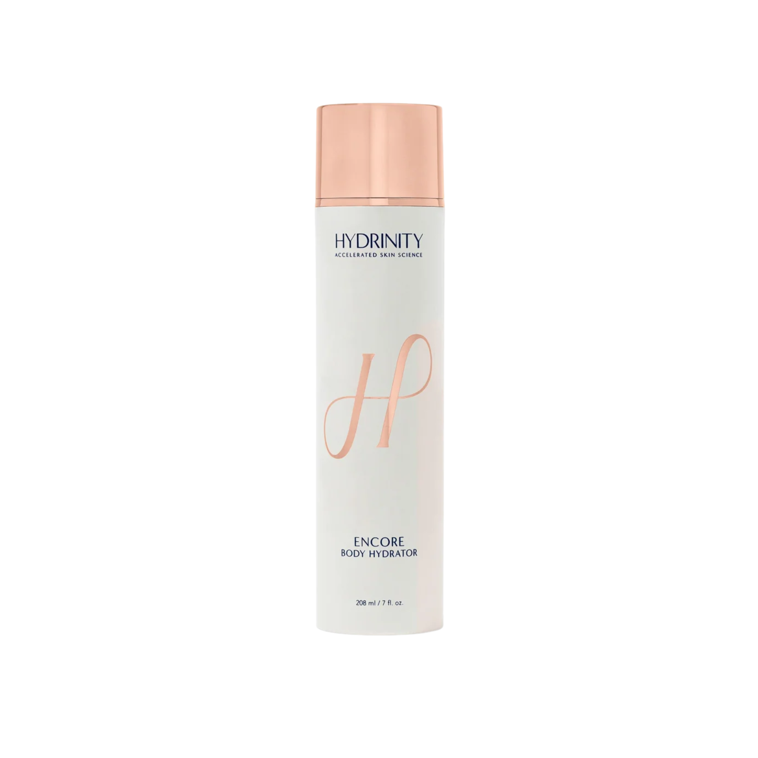 Hydrinity Encore Body Hydrator - Bilde 1